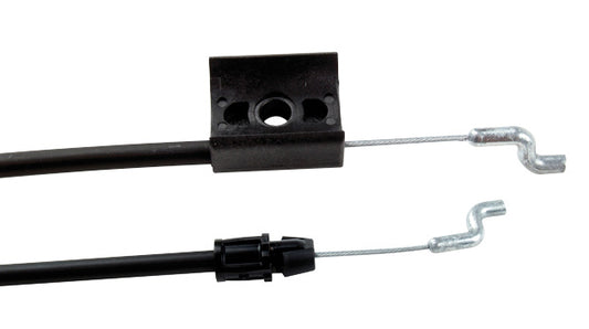 AYP Bowdenzug 130861 für Rasentraktor Ersatzteil – Originalteil schneller Versand