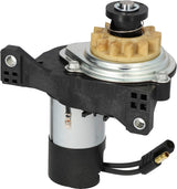 B S Elektrostarter 799241 für Motor Ersatzteil – Originalteil schneller Versand