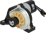 B S Elektrostarter 799241 für Motor Ersatzteil – Originalteil schneller Versand