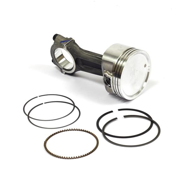 B S Kolben für Motor Ersatzteil – Originalteil schneller Versand