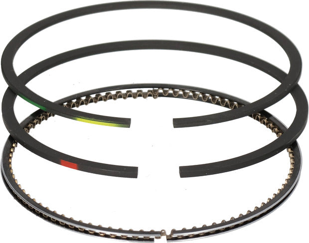B S Kolbenring für Motor Ersatzteil – Originalteil schneller Versand