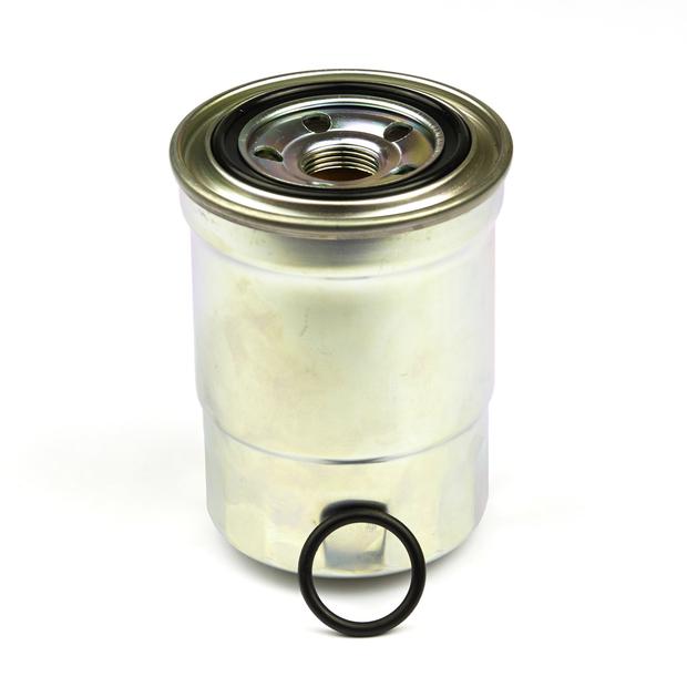 B S Kraftstofffilter Ersatzteil – Originalteil schneller Versand
