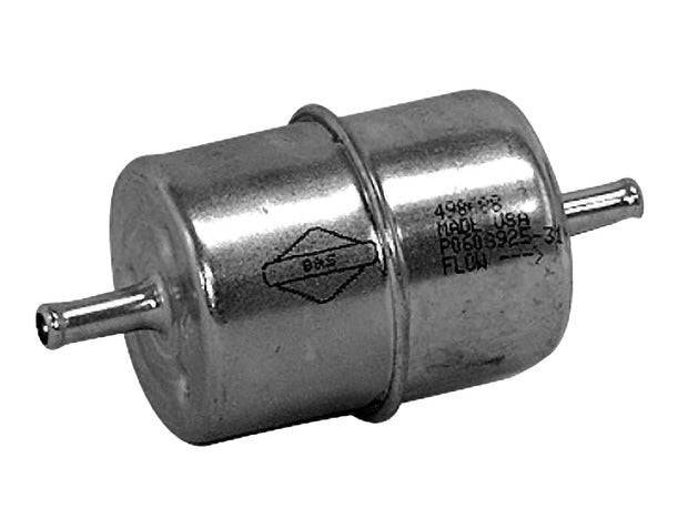 B S Kraftstofffilter Ersatzteil – Originalteil schneller Versand
