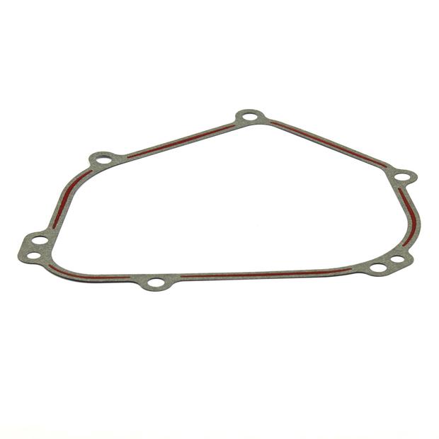 B S Kurbelgehäusedichtung für Motor Ersatzteil – Originalteil schneller Versand