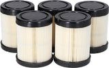 B S Luftfilter 4242 Ersatzteil – Originalteil schneller Versand