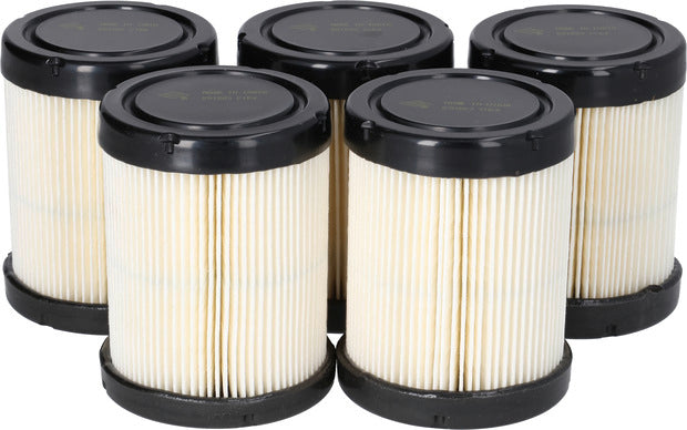 B S Luftfilter 4242 Ersatzteil – Originalteil schneller Versand
