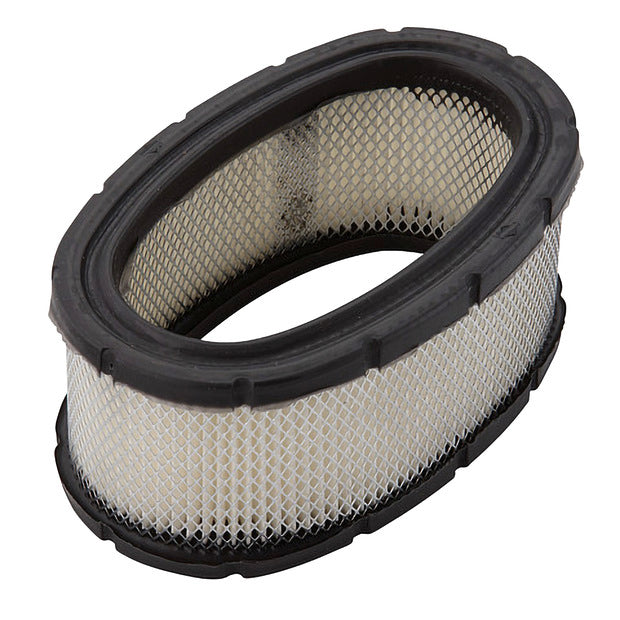 B S Luftfilter Ersatzteil – Originalteil schneller Versand