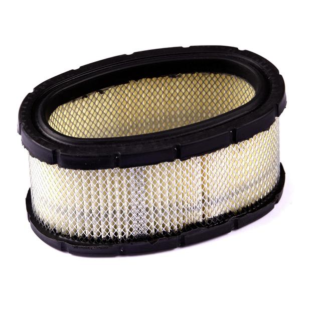B S Luftfilter Ersatzteil – Originalteil schneller Versand
