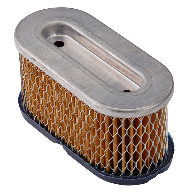 B S Luftfilter Ersatzteil – Originalteil schneller Versand