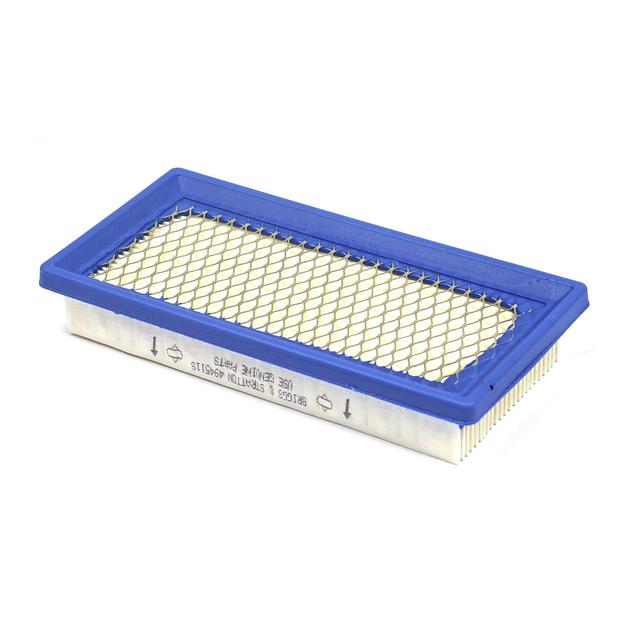 B S Luftfilter Ersatzteil – Originalteil schneller Versand