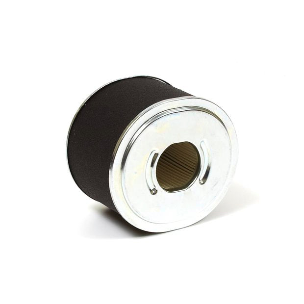 B S Luftfilter Ersatzteil – Originalteil schneller Versand