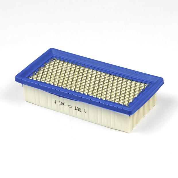 B S Luftfilter Ersatzteil – Originalteil schneller Versand
