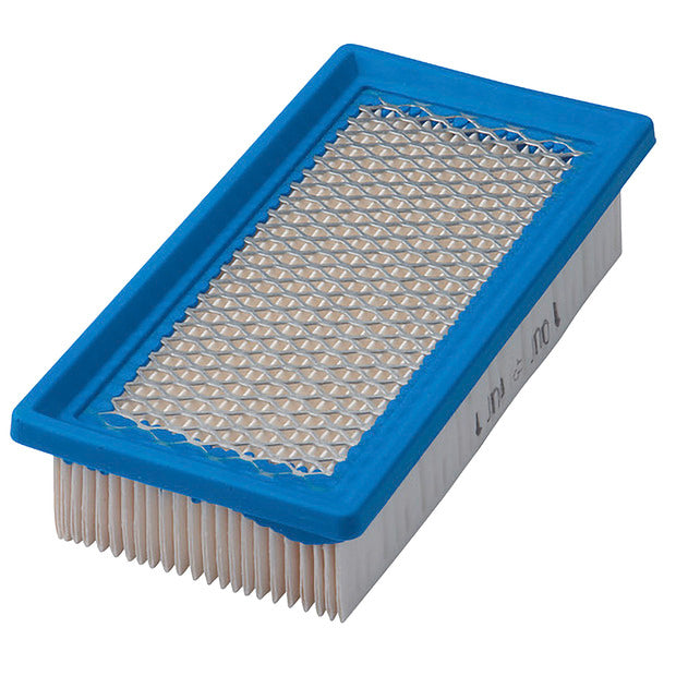 B S Luftfilter Ersatzteil – Originalteil schneller Versand