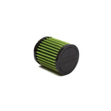 B S Luftfilter Ersatzteil – Originalteil schneller Versand