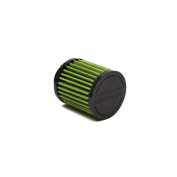 B S Luftfilter Ersatzteil – Originalteil schneller Versand