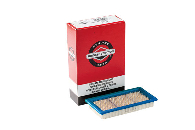 B S Luftfilter Ersatzteil – Originalteil schneller Versand