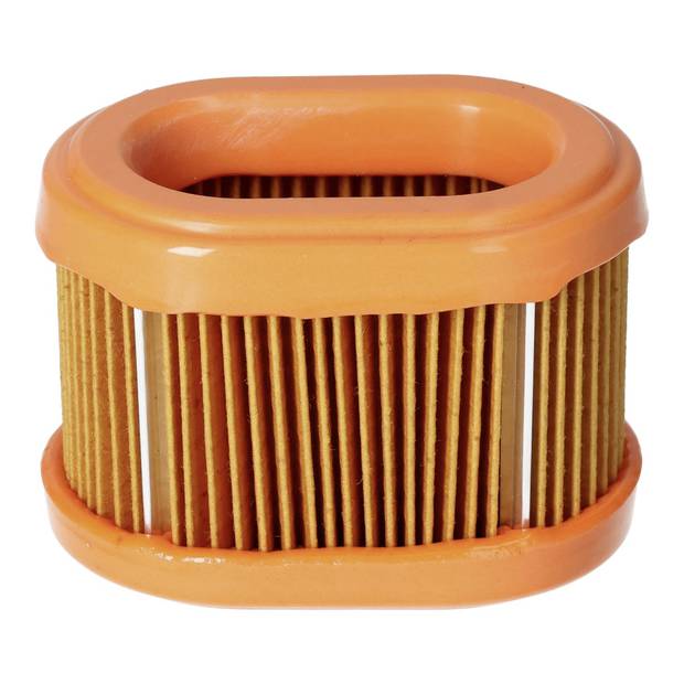 B S Luftfilter Ersatzteil – Originalteil schneller Versand