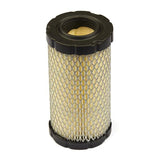B S Luftfilter Ersatzteil – Originalteil schneller Versand