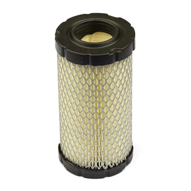 B S Luftfilter Ersatzteil – Originalteil schneller Versand