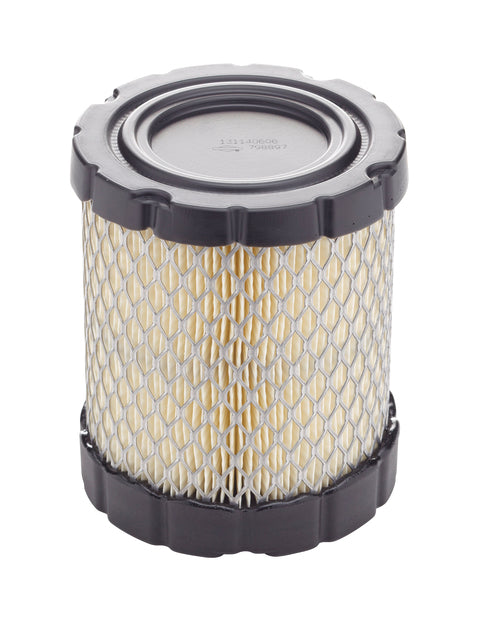 B S Luftfilter Ersatzteil – Originalteil schneller Versand