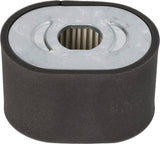B S Luftfilter Ersatzteil – Originalteil schneller Versand