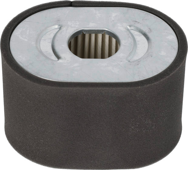 B S Luftfilter Ersatzteil – Originalteil schneller Versand