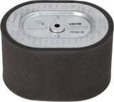 B S Luftfilter Ersatzteil – Originalteil schneller Versand