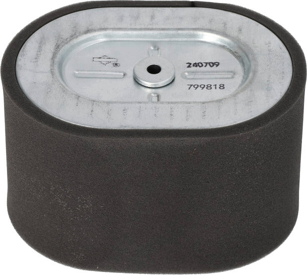 B S Luftfilter Ersatzteil – Originalteil schneller Versand