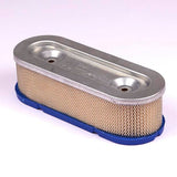 B S Luftfilter Oval Ersatzteil – Originalteil schneller Versand