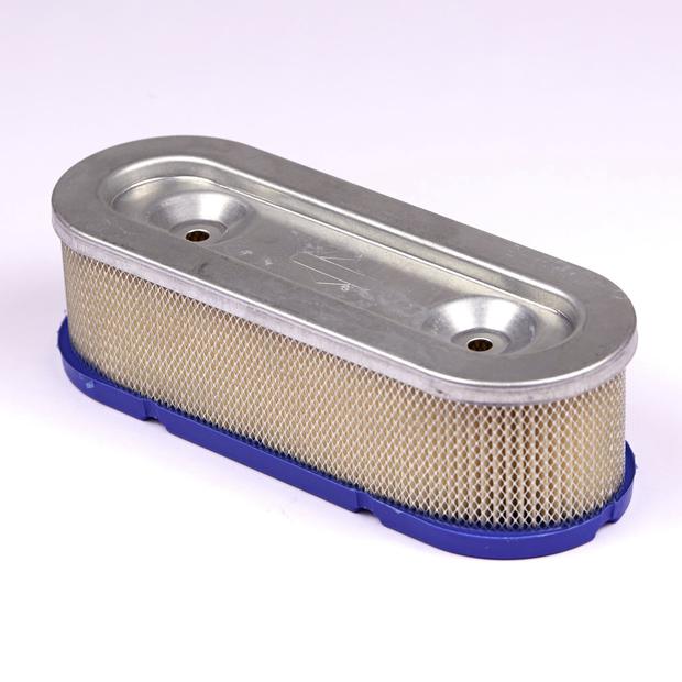 B S Luftfilter Oval Ersatzteil – Originalteil schneller Versand