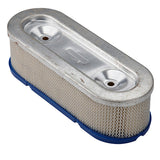 B S Luftfilter Oval Ersatzteil – Originalteil schneller Versand