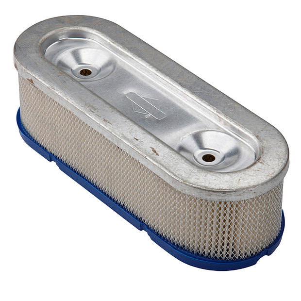 B S Luftfilter Oval Ersatzteil – Originalteil schneller Versand