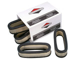 B S Luftfilter Oval Ersatzteil – Originalteil schneller Versand