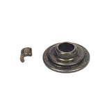 B S Luftfilter Oval Ersatzteil – Originalteil schneller Versand
