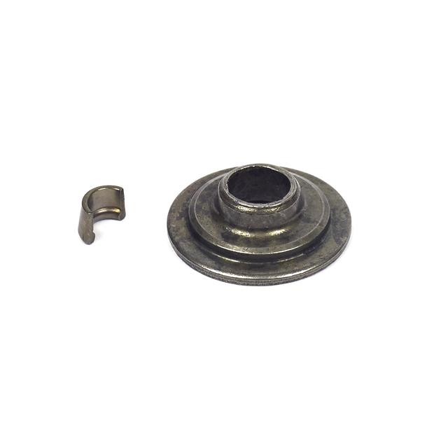 B S Luftfilter Oval Ersatzteil – Originalteil schneller Versand