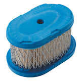 B S Luftfilter Oval Ersatzteil – Originalteil schneller Versand