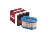 B S Luftfilter Oval Ersatzteil – Originalteil schneller Versand