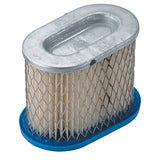 B S Luftfilter Oval Ersatzteil – Originalteil schneller Versand