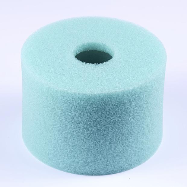 B S Luftfilter Schaumstoff Ersatzteil – Originalteil schneller Versand