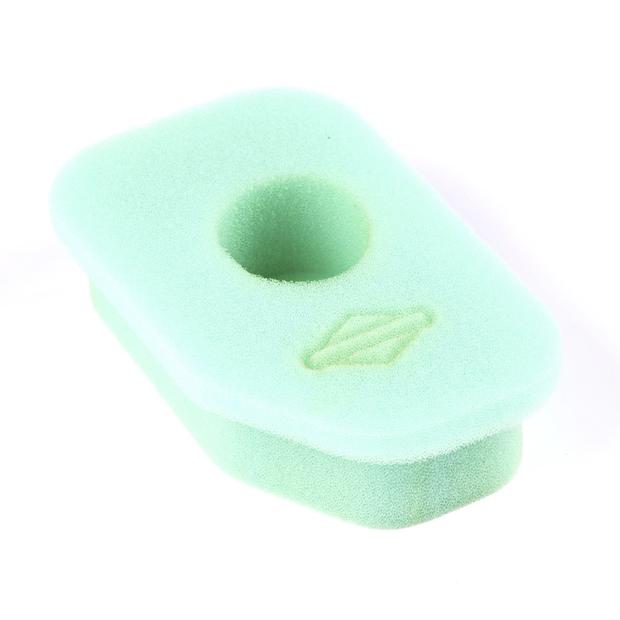 B S Luftfilter Schaumstoff Ersatzteil – Originalteil schneller Versand