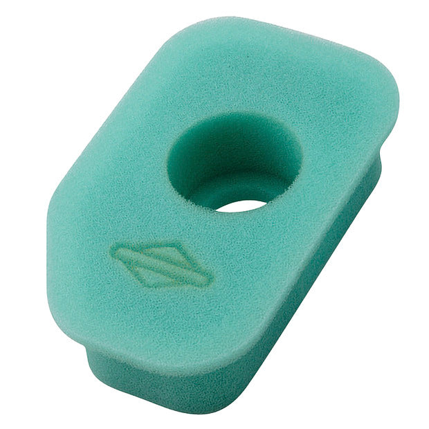 B S Luftfilter Schaumstoff Ersatzteil – Originalteil schneller Versand
