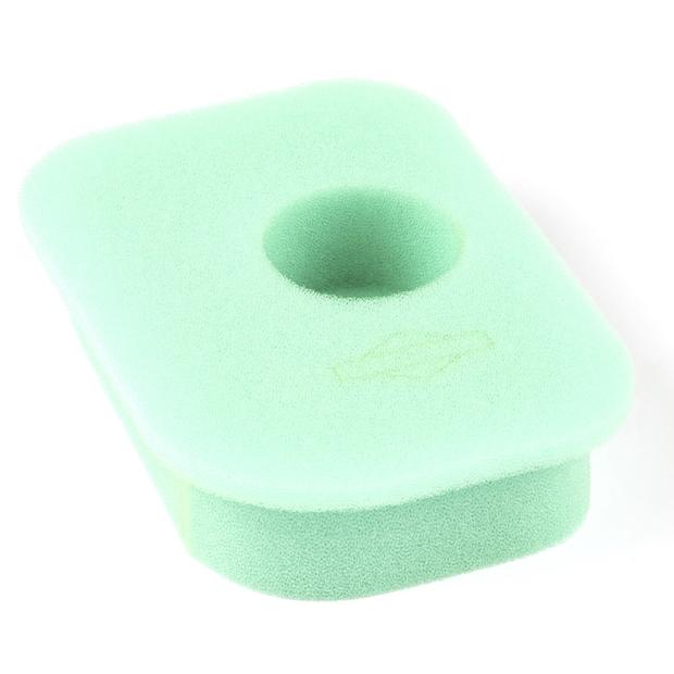 B S Luftfilter Schaumstoff Ersatzteil – Originalteil schneller Versand