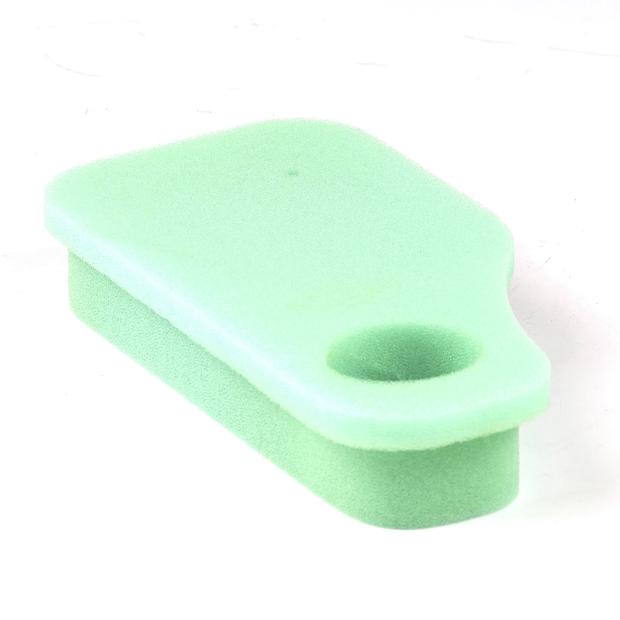 B S Luftfilter Schaumstoff Ersatzteil – Originalteil schneller Versand