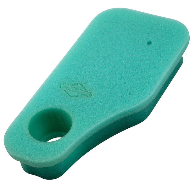 B S Luftfilter Schaumstoff Ersatzteil – Originalteil schneller Versand