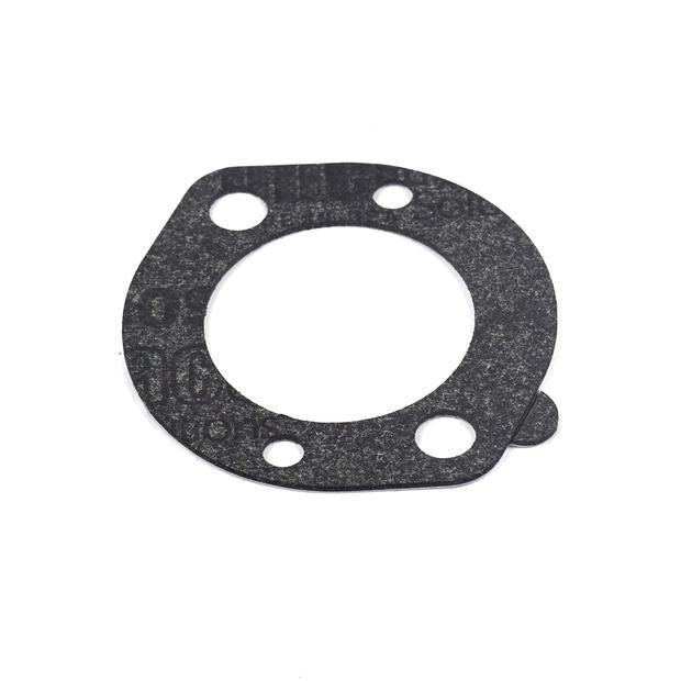 B S Luftfilterdichtung für Motor Ersatzteil – Originalteil schneller Versand