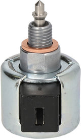 B S Magnet Abschaltventil für Motor Ersatzteil – Originalteil schneller Versand