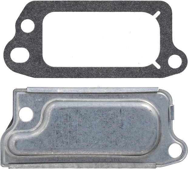 B S Motorentlüftung für Motor Ersatzteil – Originalteil schneller Versand