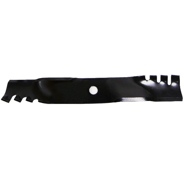 B S Mulchmesser Ersatzteil – Originalteil schneller Versand