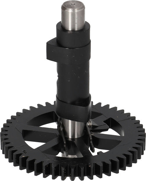 B S Nockenwelle für Motor Ersatzteil – Originalteil schneller Versand