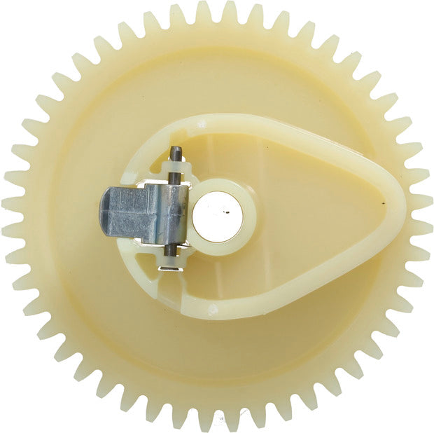 B S Nockenwelle für Motor Ersatzteil – Originalteil schneller Versand